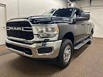 New 2024 Ram 3500 Tradesman Crew Cab 4x4 Pickup for sale #343019 - photo 5