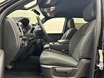 New 2024 Ram 3500 Tradesman Crew Cab 4x4 Pickup for sale #343019 - photo 7