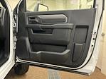 New 2024 Ram 3500 Regular Cab 4x4 Dump Truck for sale #343021 - photo 3