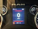 New 2024 Ram 3500 Regular Cab 4x4 Dump Truck for sale #343021 - photo 10