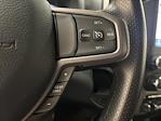 New 2024 Ram 3500 Regular Cab 4x4 Dump Truck for sale #343021 - photo 16