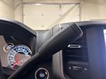 New 2024 Ram 3500 Regular Cab 4x4 Dump Truck for sale #343021 - photo 18