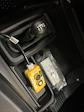 New 2024 Ram 3500 Regular Cab 4x4 Dump Truck for sale #343021 - photo 19