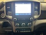 New 2024 Ram 3500 Regular Cab 4x4 Dump Truck for sale #343021 - photo 20