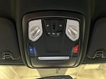 New 2024 Ram 3500 Regular Cab 4x4 Dump Truck for sale #343021 - photo 21