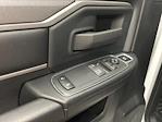 New 2024 Ram 3500 Regular Cab 4x4 Dump Truck for sale #343021 - photo 22