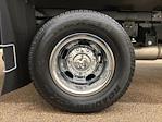 New 2024 Ram 3500 Regular Cab 4x4 Dump Truck for sale #343021 - photo 23