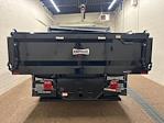 New 2024 Ram 3500 Regular Cab 4x4 Dump Truck for sale #343021 - photo 5