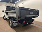 New 2024 Ram 3500 Regular Cab 4x4 Dump Truck for sale #343021 - photo 7