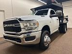 New 2024 Ram 3500 Regular Cab 4x4 Dump Truck for sale #343021 - photo 9