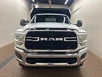 New 2024 Ram 3500 Regular Cab 4x4 Dump Truck for sale #343021 - photo 11