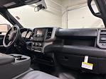 2024 Ram 5500 Regular Cab DRW 4x4, Service Truck for sale #345010 - photo 15