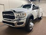 2024 Ram 5500 Regular Cab DRW 4x4, Service Truck for sale #345010 - photo 5