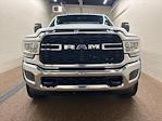 2024 Ram 5500 Regular Cab DRW 4x4, Service Truck for sale #345010 - photo 6