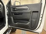 New 2024 Ram 5500 Tradesman Regular Cab 84 CA Cab Chassis for sale #345013 - photo 10