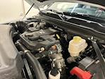 New 2024 Ram 5500 Tradesman Regular Cab 84 CA Cab Chassis for sale #345013 - photo 11