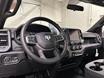 New 2024 Ram 5500 Tradesman Regular Cab 84 CA Cab Chassis for sale #345013 - photo 13