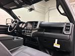New 2024 Ram 5500 Tradesman Regular Cab 84 CA Cab Chassis for sale #345013 - photo 14