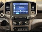 New 2024 Ram 5500 Tradesman Regular Cab 84 CA Cab Chassis for sale #345013 - photo 20