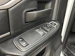 New 2024 Ram 5500 Tradesman Regular Cab 84 CA Cab Chassis for sale #345013 - photo 22