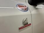 New 2024 Ram 5500 Tradesman Regular Cab 84 CA Cab Chassis for sale #345013 - photo 24