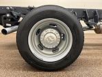 New 2024 Ram 5500 Tradesman Regular Cab 84 CA Cab Chassis for sale #345013 - photo 25