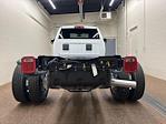 New 2024 Ram 5500 Tradesman Regular Cab 84 CA Cab Chassis for sale #345013 - photo 5