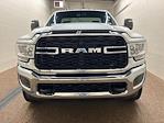 New 2024 Ram 5500 Tradesman Regular Cab 84 CA Cab Chassis for sale #345013 - photo 6