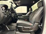 New 2024 Ram 5500 Tradesman Regular Cab 84 CA Cab Chassis for sale #345013 - photo 7