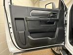 New 2024 Ram 5500 Tradesman Regular Cab 84 CA Cab Chassis for sale #345013 - photo 9