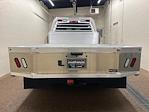 New 2024 Ram 5500 Tradesman Crew Cab 4x4 60 CA Cab Chassis for sale #345016 - photo 24