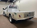 New 2024 Ram 5500 Tradesman Crew Cab 4x4 60 CA Cab Chassis for sale #345016 - photo 25