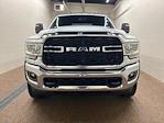New 2024 Ram 5500 Tradesman Crew Cab 4x4 60 CA Cab Chassis for sale #345016 - photo 27