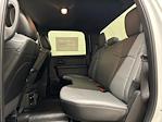 New 2024 Ram 5500 Tradesman Crew Cab 4x4 60 CA Cab Chassis for sale #345016 - photo 23