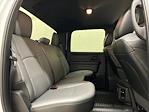 New 2024 Ram 5500 Tradesman Crew Cab 4x4 60 CA Cab Chassis for sale #345016 - photo 3