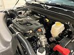 New 2024 Ram 5500 Tradesman Crew Cab 4x4 60 CA Cab Chassis for sale #345016 - photo 5