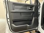 New 2024 Ram 5500 Tradesman Crew Cab 4x4 60 CA Cab Chassis for sale #345016 - photo 6