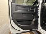 New 2024 Ram 5500 Tradesman Crew Cab 4x4 60 CA Cab Chassis for sale #345016 - photo 7