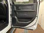 New 2024 Ram 5500 Tradesman Crew Cab 4x4 60 CA Cab Chassis for sale #345016 - photo 8