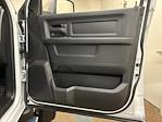 New 2024 Ram 5500 Tradesman Crew Cab 4x4 60 CA Cab Chassis for sale #345016 - photo 9
