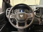 New 2024 Ram 5500 Tradesman Crew Cab 4x4 60 CA Cab Chassis for sale #345016 - photo 10