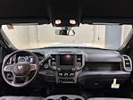 New 2024 Ram 5500 Tradesman Crew Cab 4x4 60 CA Cab Chassis for sale #345016 - photo 11