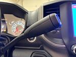 New 2024 Ram 5500 Tradesman Crew Cab 4x4 60 CA Cab Chassis for sale #345016 - photo 14