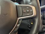 New 2024 Ram 5500 Tradesman Crew Cab 4x4 60 CA Cab Chassis for sale #345016 - photo 15