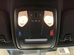 New 2024 Ram 5500 Tradesman Crew Cab 4x4 60 CA Cab Chassis for sale #345016 - photo 17