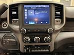 New 2024 Ram 5500 Tradesman Crew Cab 4x4 60 CA Cab Chassis for sale #345016 - photo 18