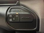 New 2024 Ram 5500 Tradesman Crew Cab 4x4 60 CA Cab Chassis for sale #345016 - photo 19
