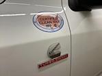 New 2024 Ram 5500 Tradesman Crew Cab 4x4 60 CA Cab Chassis for sale #345016 - photo 20