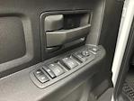 New 2024 Ram 5500 Tradesman Crew Cab 4x4 60 CA Cab Chassis for sale #345016 - photo 21