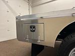 New 2024 Ram 5500 Tradesman Crew Cab 4x4 60 CA Cab Chassis for sale #345016 - photo 22
